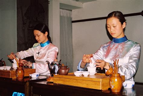 功夫小瓷怎麼樣？探討其獨特魅力與價值