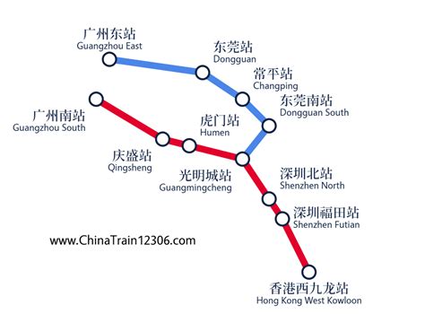 小欖到廣州多久：一場關於旅程時間與文化交融的漫談